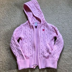 Gap Kids Sweater